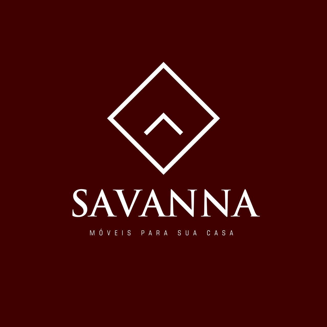 WhatsApp Image 2021-05-10 at 14.56.45.jpeg