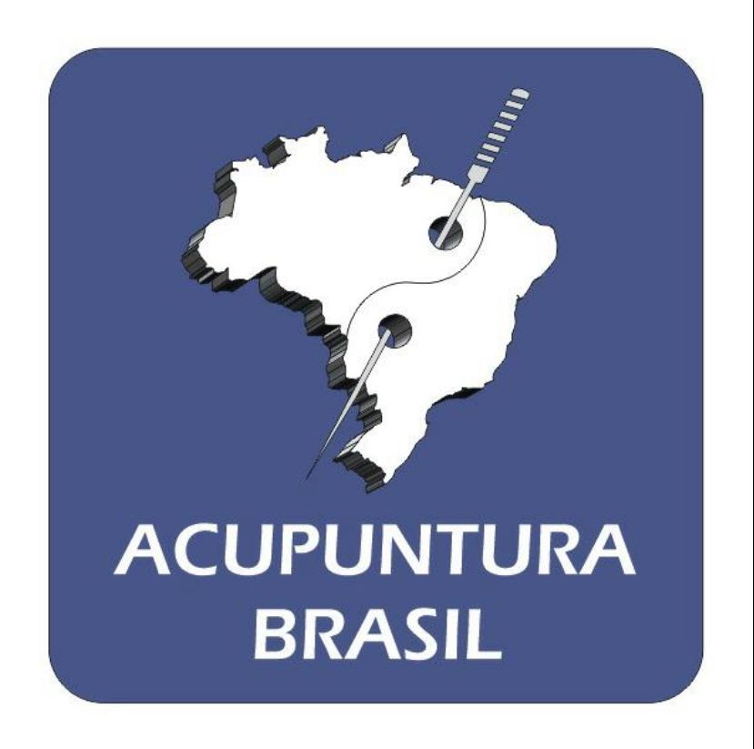 WhatsApp Image 2022-08-17 at 22.02.48.jpeg